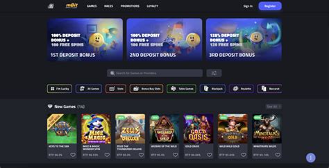 30+ Top Ethereum Casinos Reviewed & Compared (Updated .
